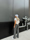 After Hours Cargo Trouser